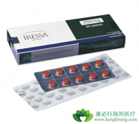 ����ҩ�������ǳ��õ����Ʒΰ��ķ���֮һ