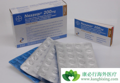 ��������/���������������Ҳ�ܴﵽ�����޽�չ����