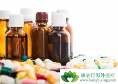 ����Τ��/���������ÿɵ���̥������