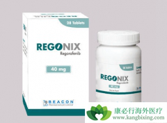 ������������ƽ᳦����Ϊ���ߴ�����õ��޽�չ�����ڣ�