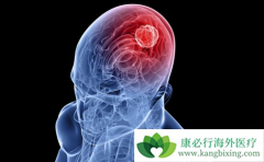 ����ж����������߽�����������֮���Ƿ���Ҫ���ƣ�