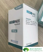 �������������������ת���Խ�ֱ�������и��õ���������