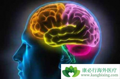 ǳ����������������Щ�洦�ͱ׶�