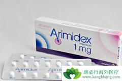 ��Ҫ���ٰ�����ע������ذ���������������Щ��