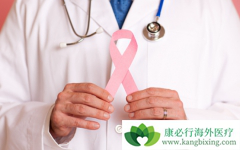 �������������ٰ��ķ���ԭ����