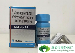 ���λ���ʹ����Щҩ�����ƱȽϺã��α�����ʲôҩ��