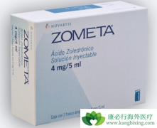 ������������������ٰ��������Ƶ���Ч��ô����