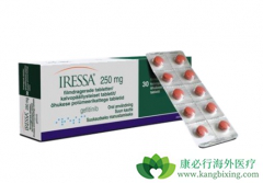 ӡ������ɳ����ҩ���������ɳ��ʲô��ϵ��