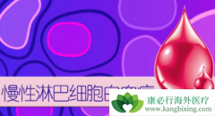 �����ܰ�ϸ����Ѫ��������ʲô������Щ���Ʒ�����