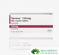 ӡ�����޿��Ƿΰ�����ҩ��Ĵ���֮һ