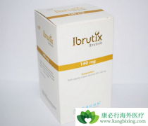 ��³���������Ƹ��������������ܰ�ϸ����Ѫ�����ߵ�һ�߷���