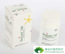 ��³����(Ibrutinib)�����ƹ����л������Щ���������ã�