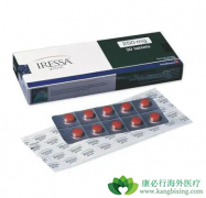 �ΰ����������֤��������/����ɳЧ����ô����