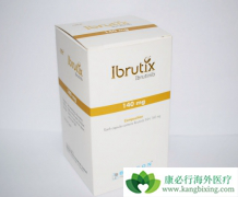 ��³�����������ٰ��ٴ�����ʧ�ܺ��߸ú�ȥ�δӣ�