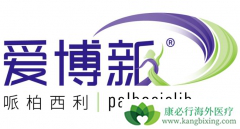 �߰�����(PALBOCICLIB)��ҩ��Ҫ��CCNE1���