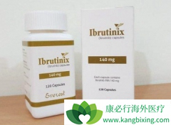 ����³���������ܰ���һ�������ܻ�ö�õ��޽�չ�����ڣ�