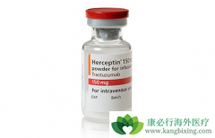 ����͡���ڰ�����������θ������Ч��ô����