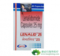 �����Ȱ�/���ǶȰ���������RBC��Ѫ�����Ļ��߾�����Ч�Ͱ�ȫ��