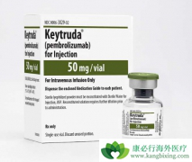 Keytruda���Ʒ�Сϸ���ΰ����ߵ���Ч��ô����