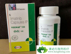 ������Ԯ���ƻ��ľ������������Щ��Ⱥ�أ�