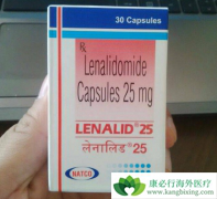 �����Ȱ�ά�����ƿ�ʹ���ܰ�Ѫ������ȡ�ýϳ��޲���չ����