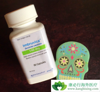 ��³����(Ibruvica)��WM������ҩ��ԭ������Щ��