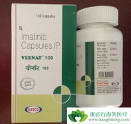 �������͸����������ǲ���ͬ��ҩƷ��������ʲô��ϵ��