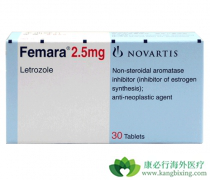 ������/������������׷����ƶ����ѳ��ۺ�������Ч�������ӣ�