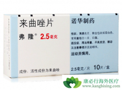 �Ƚ�������(Lelrozo)������׷ҵĴ�����Ч��