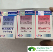 ���ǶȰ�/�����ܷ��ù��������߳������棿