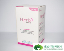 ��������(Nerlynx)�ĸ����ø�к��ͨ��loperamide��Ԥ��