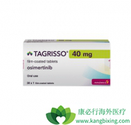 ̩��ɳ���������������Ʒ�Сϸ���ΰ�����Ч����ô����