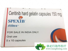 ������Щɫ�����᲻����Ӧ��Ҫ��ѯҽ��������ҩ������