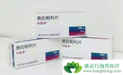 MDS�ͼ��԰�Ѫ���ǰ�������(lynparza)�ĺ���������Ӧ