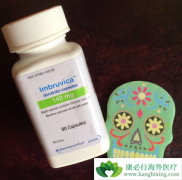 ��������������άĪ˾�����ܰ������Ƶ���Ч��ô����