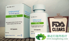 �������������ܰ����������Ƶ�Ч����ô����