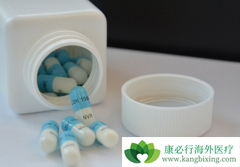 ɫ����������ALK�ΰ���ת�ƵĻ�����Ч�ʸߴ���٣�