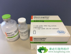 ����ҽ����Χ�����͡�۸�Ľ���Ϊ���٣�