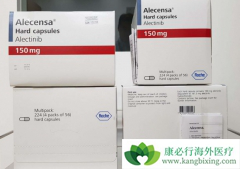 �����������������ALK���Ƽ�����Ч����ô����