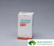 ALKͻ��ķ�Сϸ���ΰ�����ʹ�ò�����������Ч����ô����