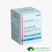 ��Ī��(Temoside)��˳�����ÿ���߸����Ը߼�����������Ч