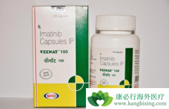 ������ר������֮������������۸���û���½���