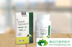 ��������ҩ֮������ѡ���������ʹ�û��ǻ�ҩ�أ�