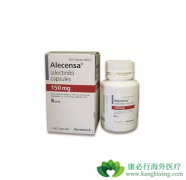 ��ɯ�����밬����������Ч������ĸ��ã�