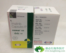 ��������ʲôҩ�����������ٴ�������Щ��Ч��