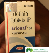 ���ڷ������޿���������֢״�ĸ�ת��ø����