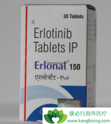 ����������EGFR���ٰ������޿���ҩ����ʹ�ÿ�������