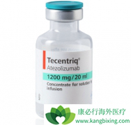 PD-L1���Ƽ�Tecentriq�������������ٰ�����Ч��ô����