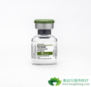 PD-1���Ƽ�Keytruda����entinostat���ƺ�ɫ������Ч����ô����