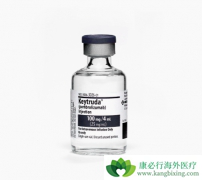 Kҩ�ڹ����ⶼ����һ�����Ʒ�Сϸ���ΰ�����